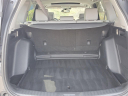 Thumbnail image of 2017 Honda CR-V at Serra Honda Brighton