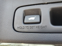 Thumbnail image of 2017 Honda CR-V at Serra Honda Brighton