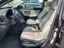 Thumbnail image of 2017 Honda CR-V at Serra Honda Brighton