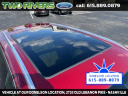 Thumbnail image of 2020 Buick Envision at Two Rivers Ford