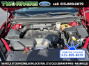 Thumbnail image of 2020 Buick Envision at Two Rivers Ford