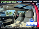Thumbnail image of 2020 Buick Envision at Two Rivers Ford