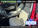 Thumbnail image of 2020 Buick Envision at Two Rivers Ford