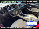 Thumbnail image of 2020 Buick Envision at Two Rivers Ford