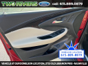 Thumbnail image of 2020 Buick Envision at Two Rivers Ford