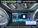Thumbnail image of 2020 Buick Envision at Two Rivers Ford