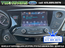Thumbnail image of 2020 Buick Envision at Two Rivers Ford