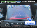Thumbnail image of 2020 Buick Envision at Two Rivers Ford