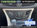 Thumbnail image of 2020 Buick Envision at Two Rivers Ford