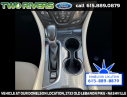 Thumbnail image of 2020 Buick Envision at Two Rivers Ford