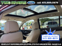 Thumbnail image of 2020 Buick Envision at Two Rivers Ford