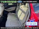 Thumbnail image of 2020 Buick Envision at Two Rivers Ford