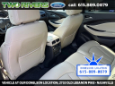 Thumbnail image of 2020 Buick Envision at Two Rivers Ford