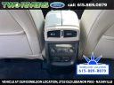 Thumbnail image of 2020 Buick Envision at Two Rivers Ford