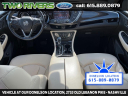 Thumbnail image of 2020 Buick Envision at Two Rivers Ford