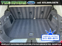 Thumbnail image of 2020 Buick Envision at Two Rivers Ford