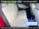 Thumbnail image of 2020 Buick Envision at Two Rivers Ford