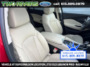 Thumbnail image of 2020 Buick Envision at Two Rivers Ford