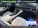 Thumbnail image of 2020 Buick Envision at Two Rivers Ford
