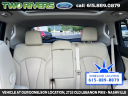 Thumbnail image of 2020 Buick Envision at Two Rivers Ford