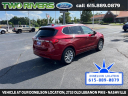 Thumbnail image of 2020 Buick Envision at Two Rivers Ford