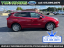 Thumbnail image of 2020 Buick Envision at Two Rivers Ford