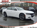 Thumbnail image of 2023 Dodge Charger at Quigley Dodge