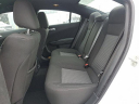 Thumbnail image of 2023 Dodge Charger at Quigley Dodge