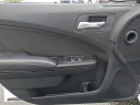 Thumbnail image of 2023 Dodge Charger at Quigley Dodge