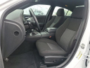 Thumbnail image of 2023 Dodge Charger at Quigley Dodge