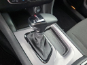 Thumbnail image of 2023 Dodge Charger at Quigley Dodge