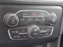 Thumbnail image of 2023 Dodge Charger at Quigley Dodge