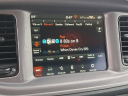 Thumbnail image of 2023 Dodge Charger at Quigley Dodge