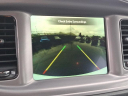 Thumbnail image of 2023 Dodge Charger at Quigley Dodge