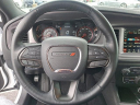 Thumbnail image of 2023 Dodge Charger at Quigley Dodge
