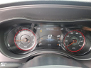 Thumbnail image of 2023 Dodge Charger at Quigley Dodge