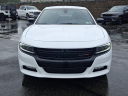Thumbnail image of 2023 Dodge Charger at Quigley Dodge