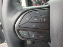 2023 Dodge Charger SXT at Quigley Dodge
