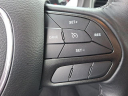 Thumbnail image of 2023 Dodge Charger at Quigley Dodge