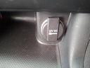 Thumbnail image of 2023 Dodge Charger at Quigley Dodge