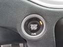 Thumbnail image of 2023 Dodge Charger at Quigley Dodge