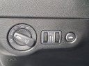 Thumbnail image of 2023 Dodge Charger at Quigley Dodge