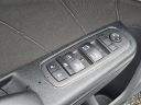 Thumbnail image of 2023 Dodge Charger at Quigley Dodge