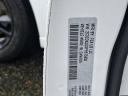Thumbnail image of 2023 Dodge Charger at Quigley Dodge