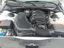 Thumbnail image of 2023 Dodge Charger at Quigley Dodge