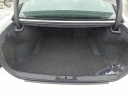 Thumbnail image of 2023 Dodge Charger at Quigley Dodge