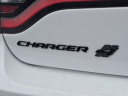 Thumbnail image of 2023 Dodge Charger at Quigley Dodge
