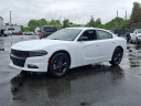 Thumbnail image of 2023 Dodge Charger at Quigley Dodge