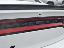 Thumbnail image of 2023 Dodge Charger at Quigley Dodge