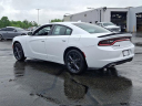 Thumbnail image of 2023 Dodge Charger at Quigley Dodge
